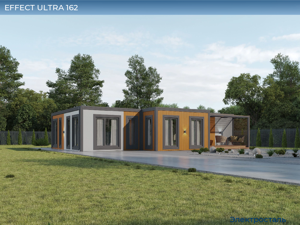 EFFECT ULTRA 162, electrostal.doorhan.ru