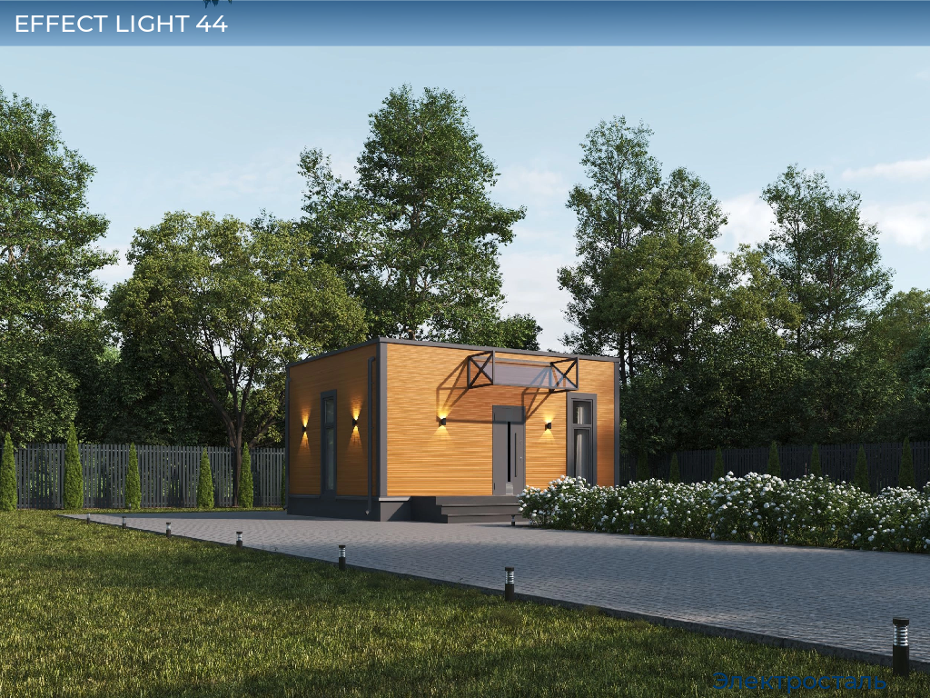 EFFECT LIGHT 44, electrostal.doorhan.ru