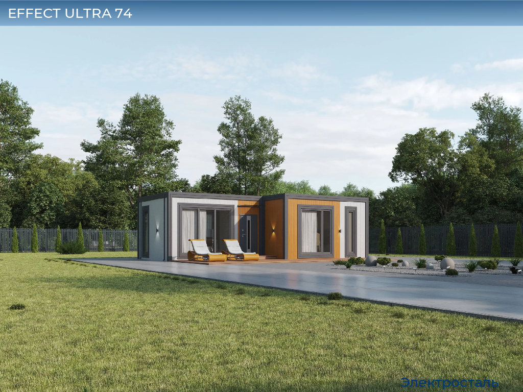 EFFECT ULTRA 74, electrostal.doorhan.ru