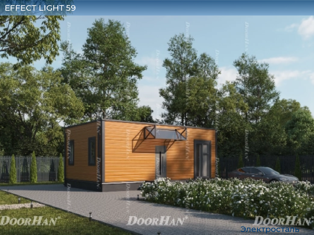 EFFECT LIGHT 59, electrostal.doorhan.ru