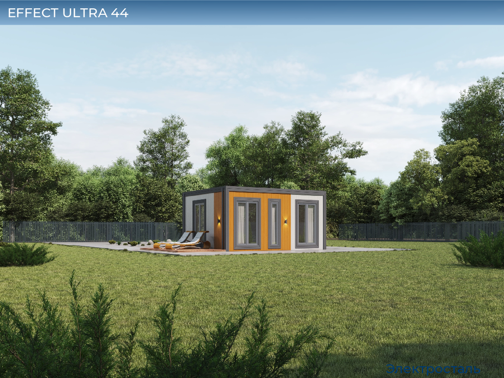 EFFECT ULTRA 44, electrostal.doorhan.ru