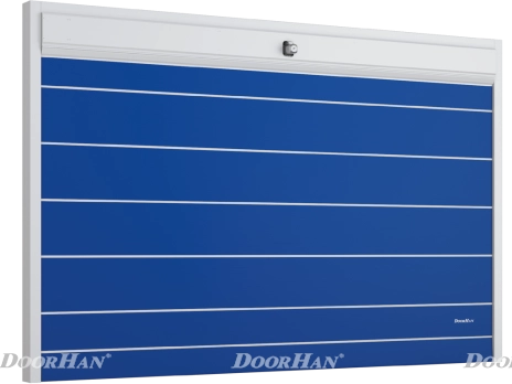 Ворота шторные подъемные серий hd10, hd20, hd40, electrostal.doorhan.ru